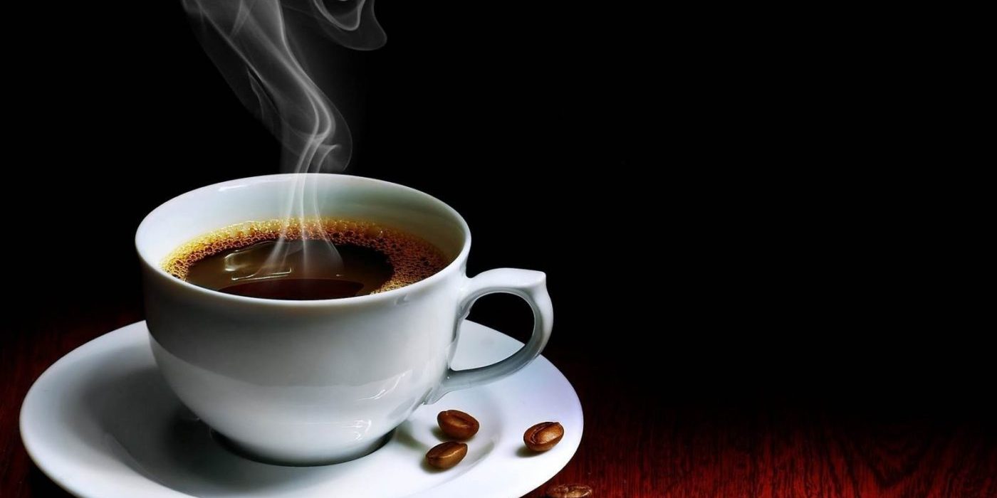 635899005642966361-791020587_coffee shop