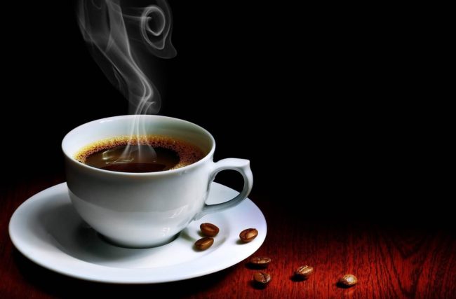 635899005642966361-791020587_coffee shop