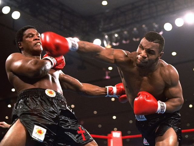 8a102e44-5134-45fb-be36-c41333d7abee