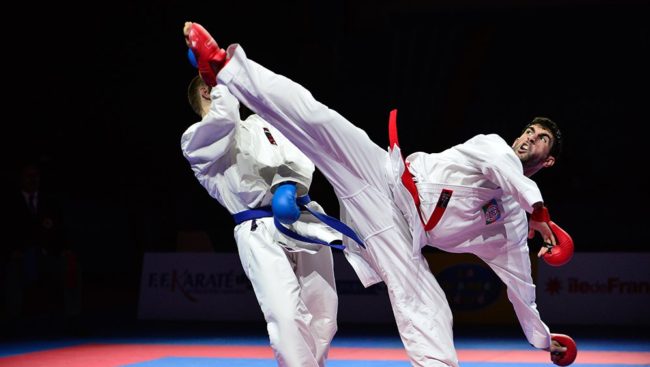 countdown-to-record-breaking-karate-1-premier-league-in-paris-150