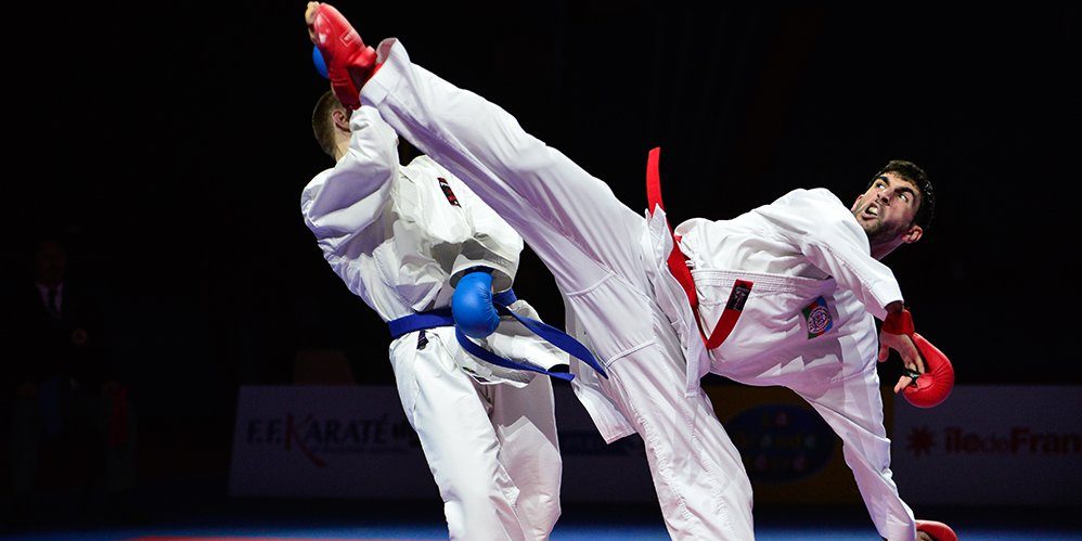 countdown-to-record-breaking-karate-1-premier-league-in-paris-150