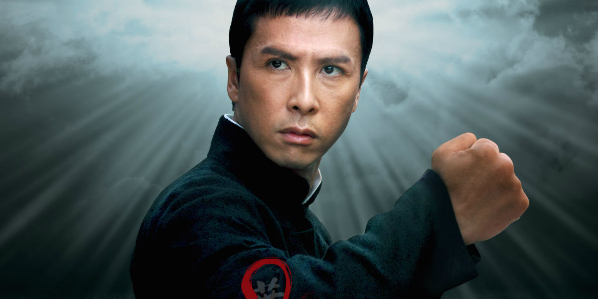 10 Of The Most Badass Kung Fu Stars In Chinese Cinema 