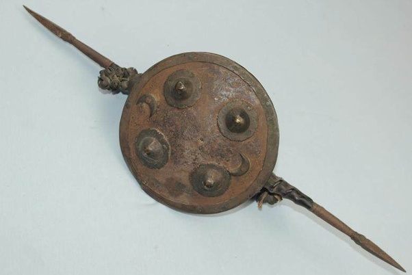 main-qimg-b7028a1f57d0e79a2d130e156f0f1618-c