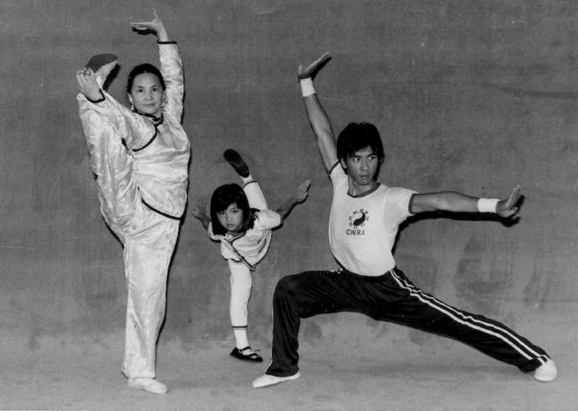 Sifu_Chris-Donnie