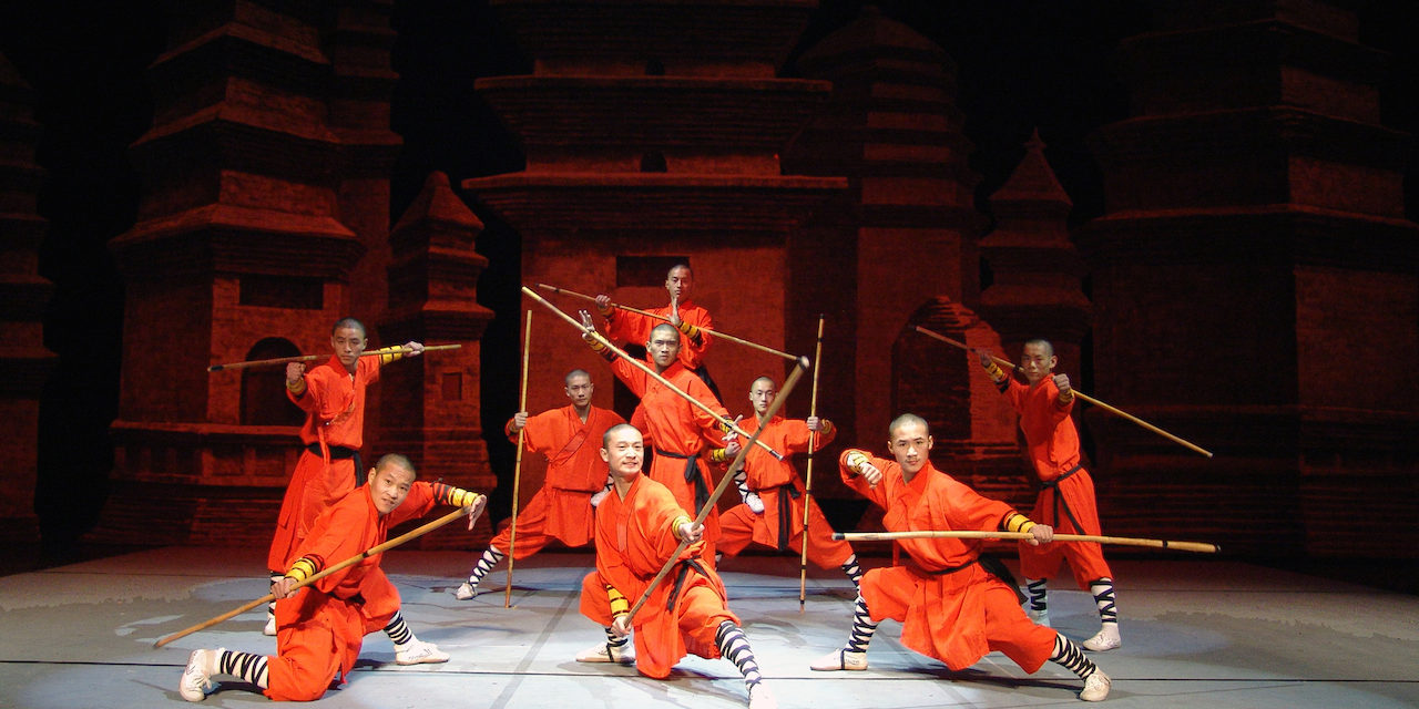 shaolin-1