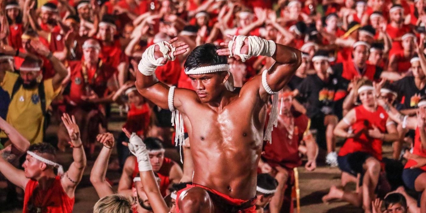 wai-kru-festival-ayutthaya-the-comic-con-of-muay-thai