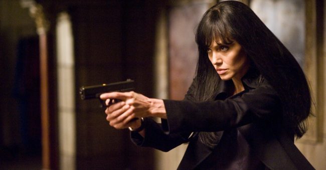 01-Angelina-Jolie-11