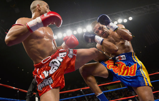 kickboxing-classes-bg-01