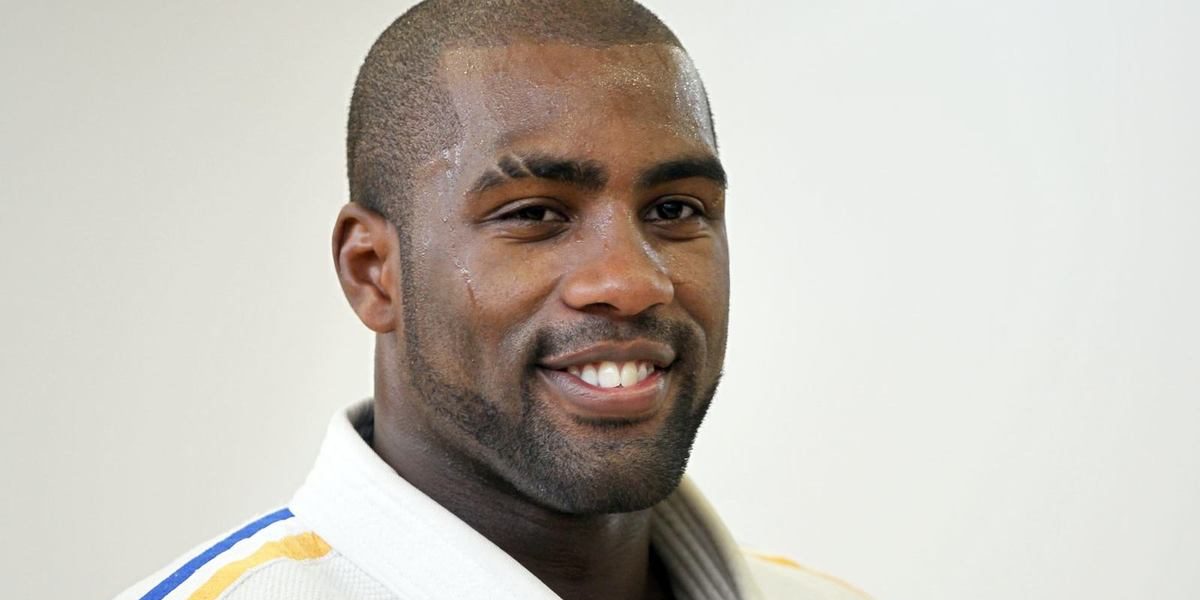 ob_897bcd_teddy-riner-au-musee-grevin