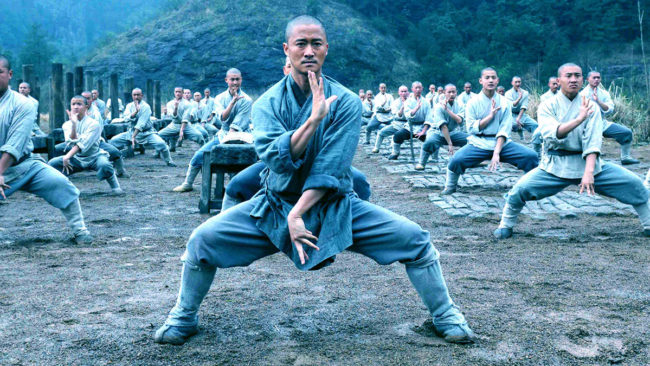 shaolin-kung-fu