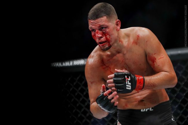 126_Nate_Diaz_vs_Conor_McGregor.0.0
