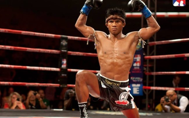 Buakaw-profiles-1024×640