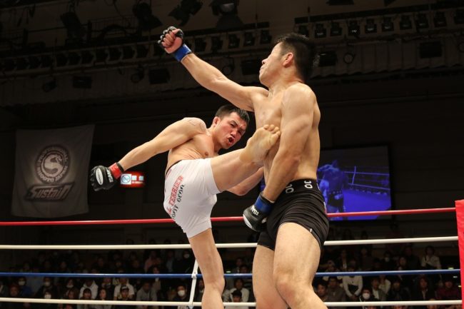 Mma-mixed-martial-arts-japan-hit-1314503