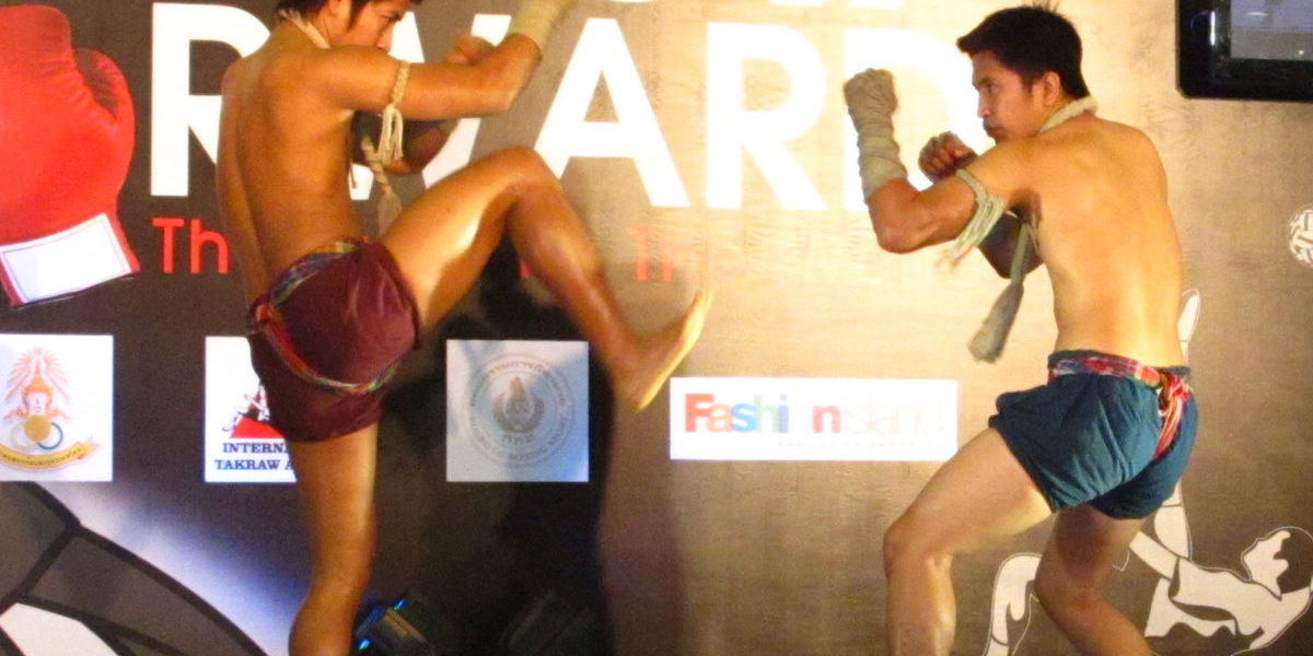 1200px-Muay_Thai_Boran_1