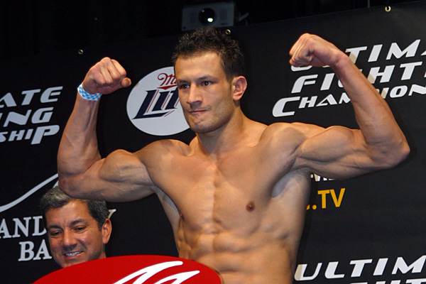 20111013023347_IMG_2184