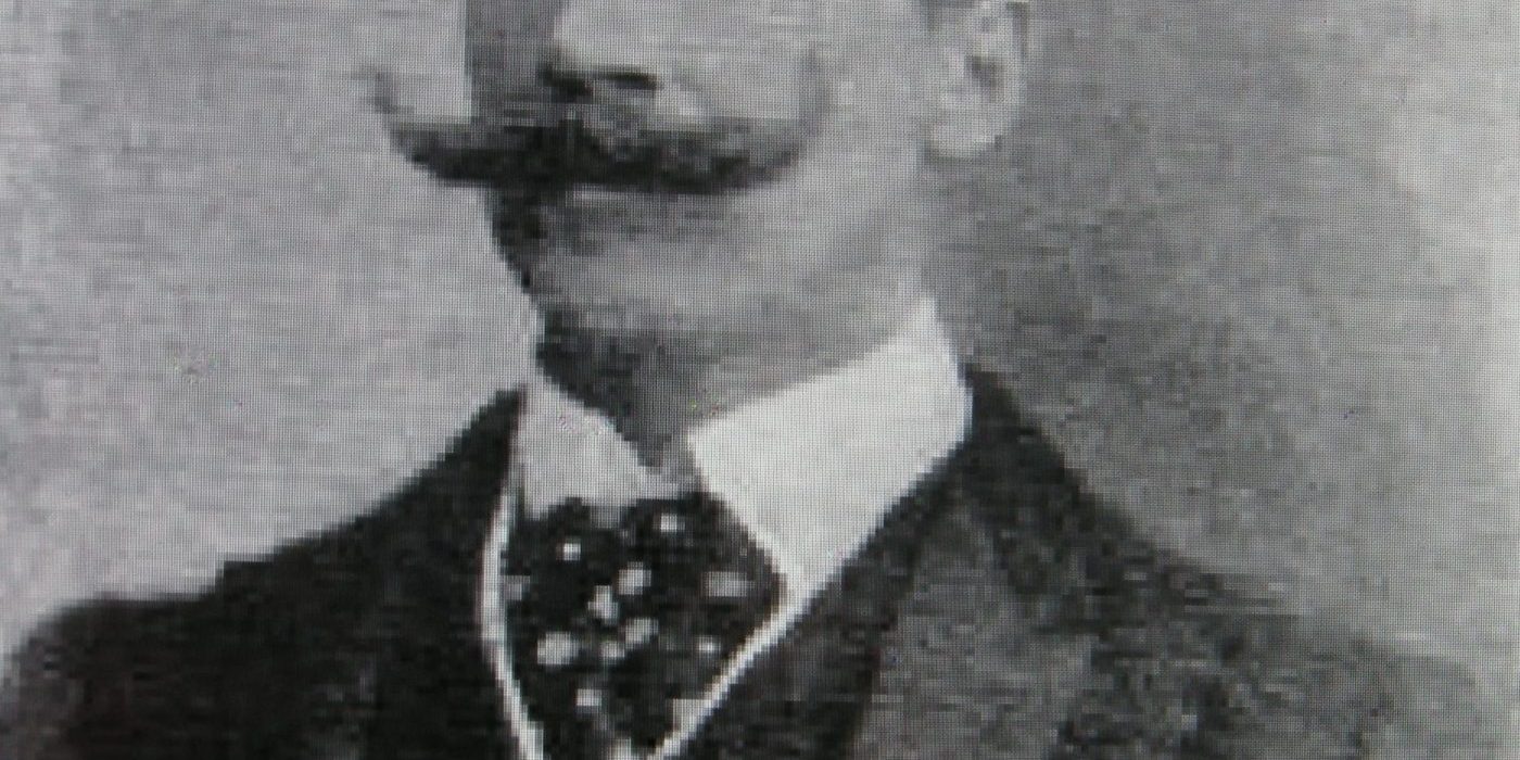 Barton-Wright