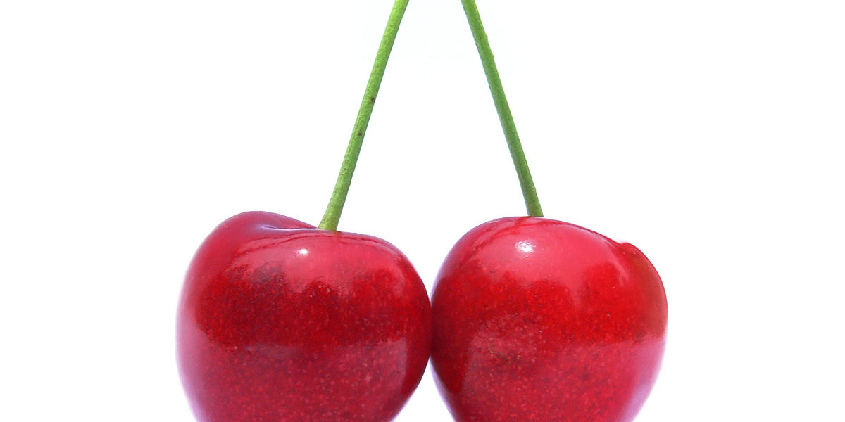 Cherry_Stella444