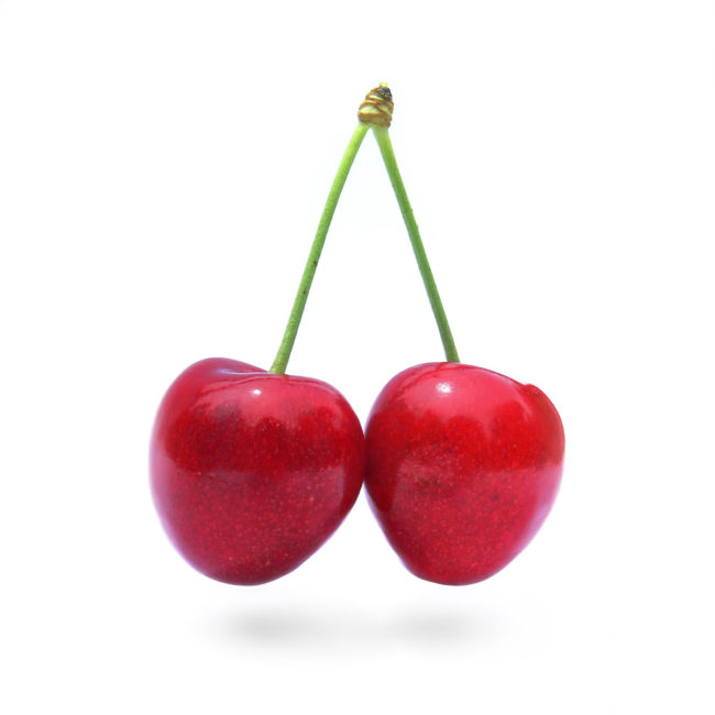 Cherry_Stella444