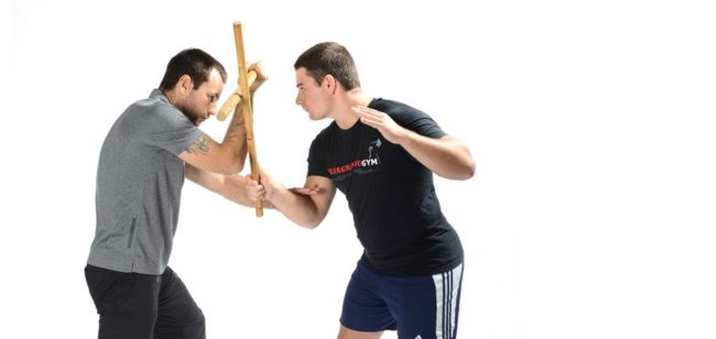 combat-kali-training