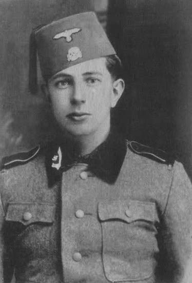 e43d7964b9b775ca0d15adb40431c9b2–waffen-military-history