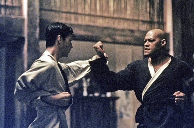 MSDMATR EC063; Filename: DSC-BI0313_03.tif