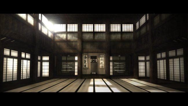 online_martial_arts_and_dojo