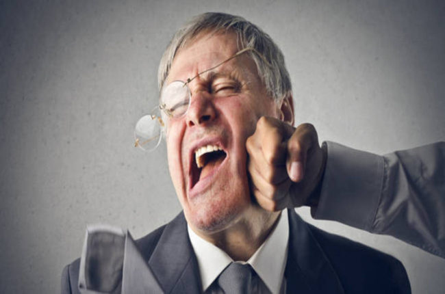 punch-face