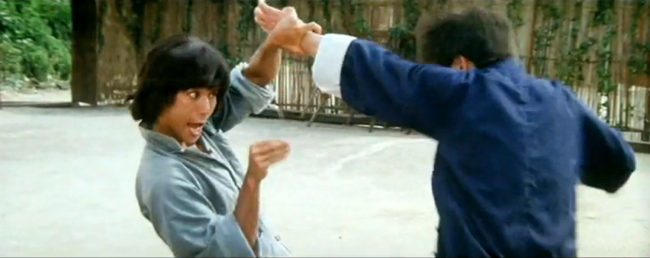 Ofcooksandkungfu5