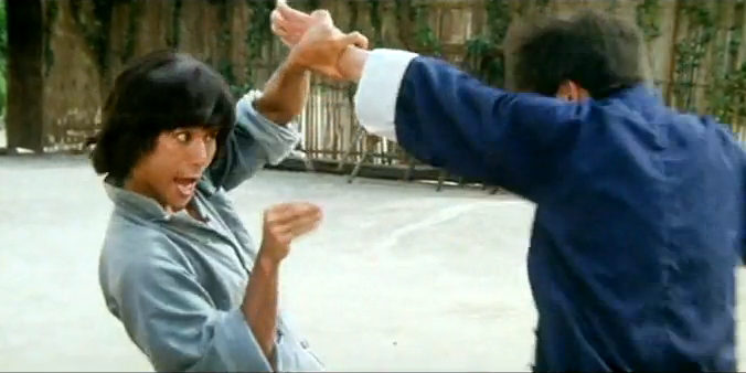 Ofcooksandkungfu5