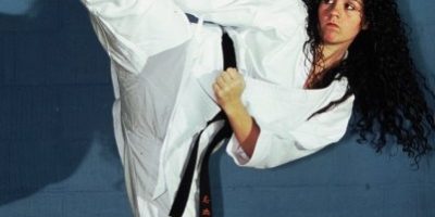 ann-side-kick