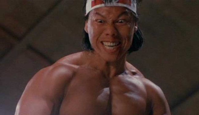 bolo-yeung Bolo Yeung