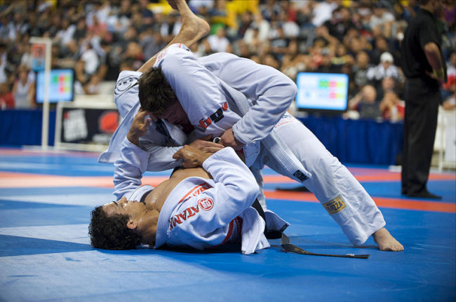 800px-GABRIEL_VELLA_vs_ROMINHO_51