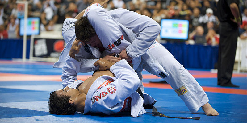 800px-GABRIEL_VELLA_vs_ROMINHO_51