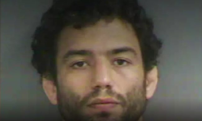 0033207234b66f4dc36c03cb1e0d55ea