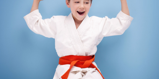 3b8ebe9ebaf6afabda1e4f635e414982