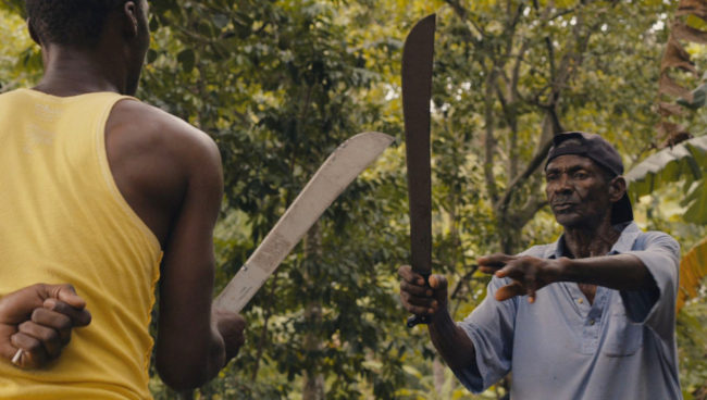 Papa-Machete-02