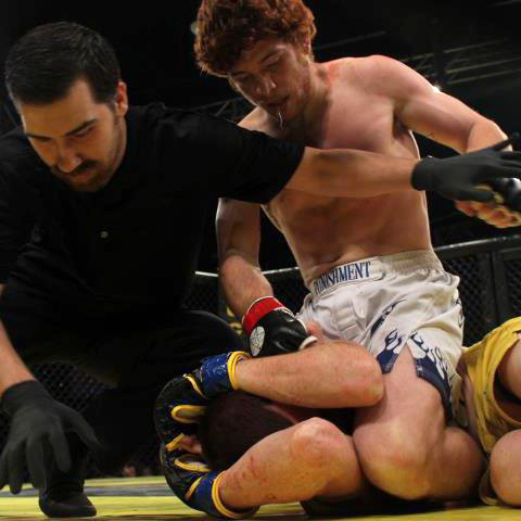 Randy-Silva-MMA-Referee-stoppage_3