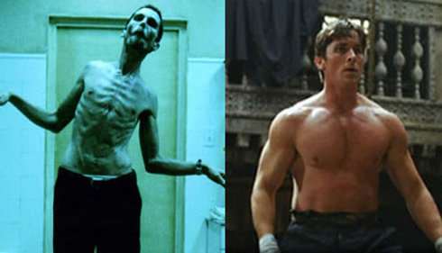 christian-bale-before-after