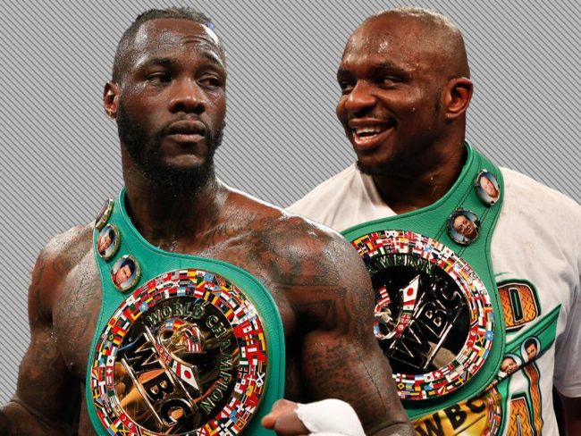 dillian-whyte-vs-deontay-wilder-2
