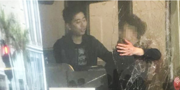 f3569bc60add6ec0795b2c7ea50e4788