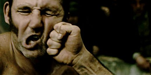 fight-club-punch