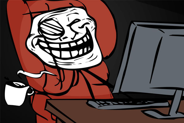 internet-troll