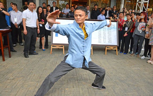 jack-ma-martial-arts-china
