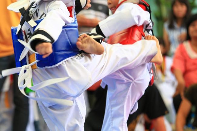 kids-martial-arts-16