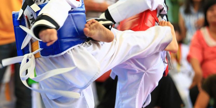 kids-martial-arts-16