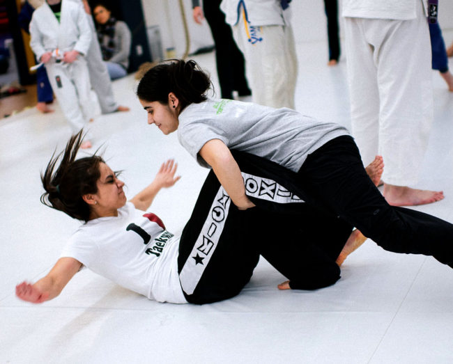 taekwondo6