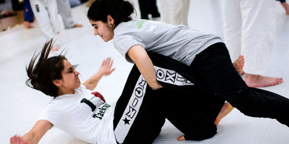 taekwondo6
