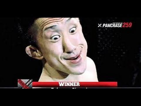 wtf