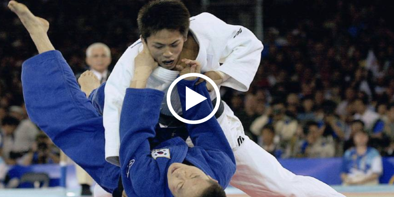 Tadahiro Nomura Tadahiro Nomura