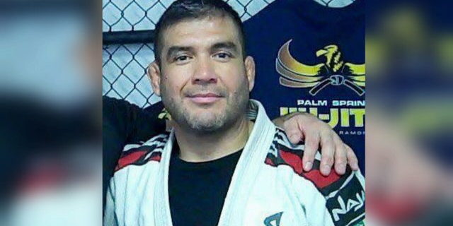 Diaz 1